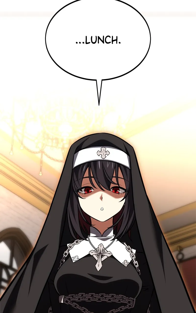 I Killed the Main Player Chapter 16 page 125 - 