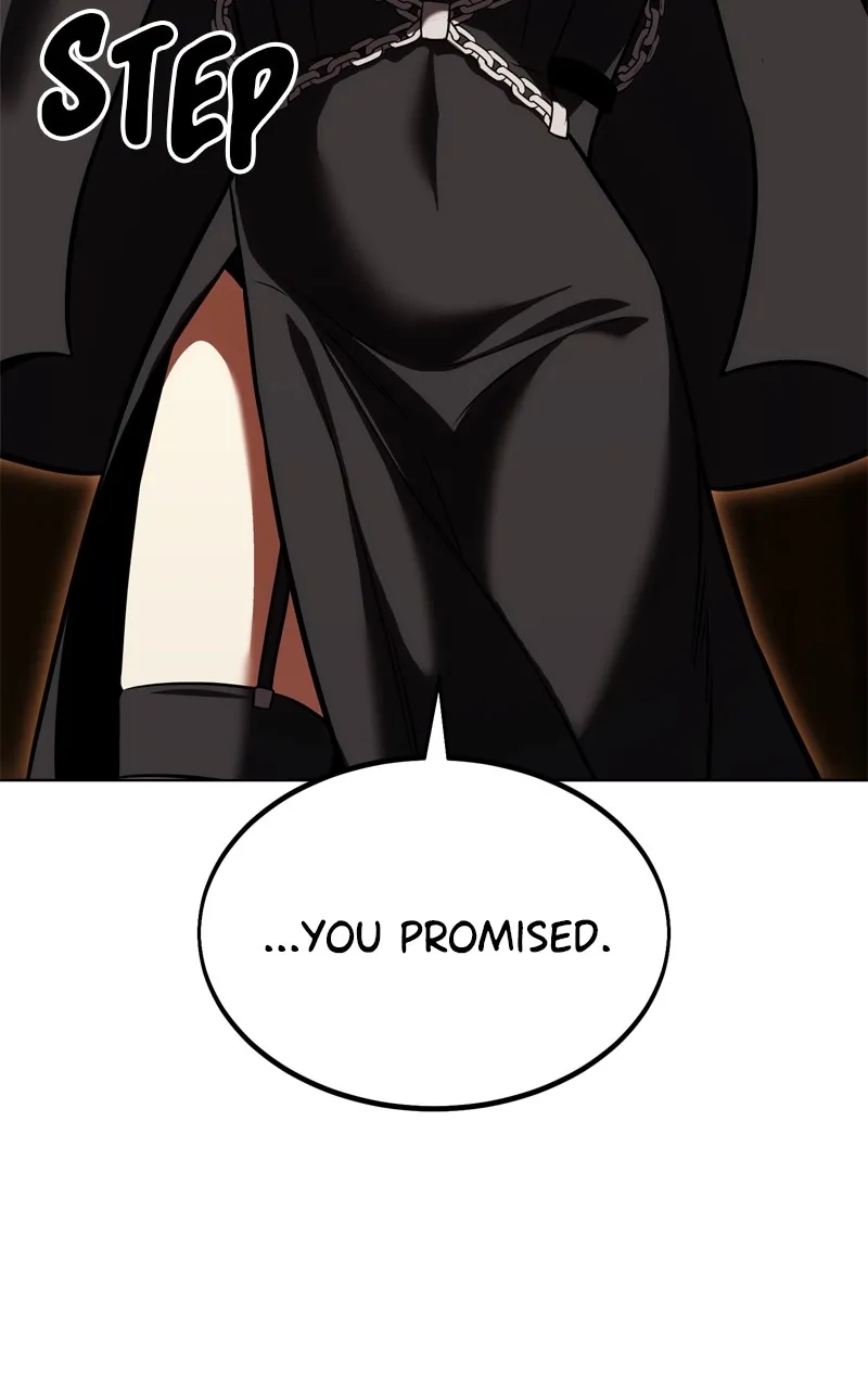 I Killed the Main Player Chapter 16 page 126 - 