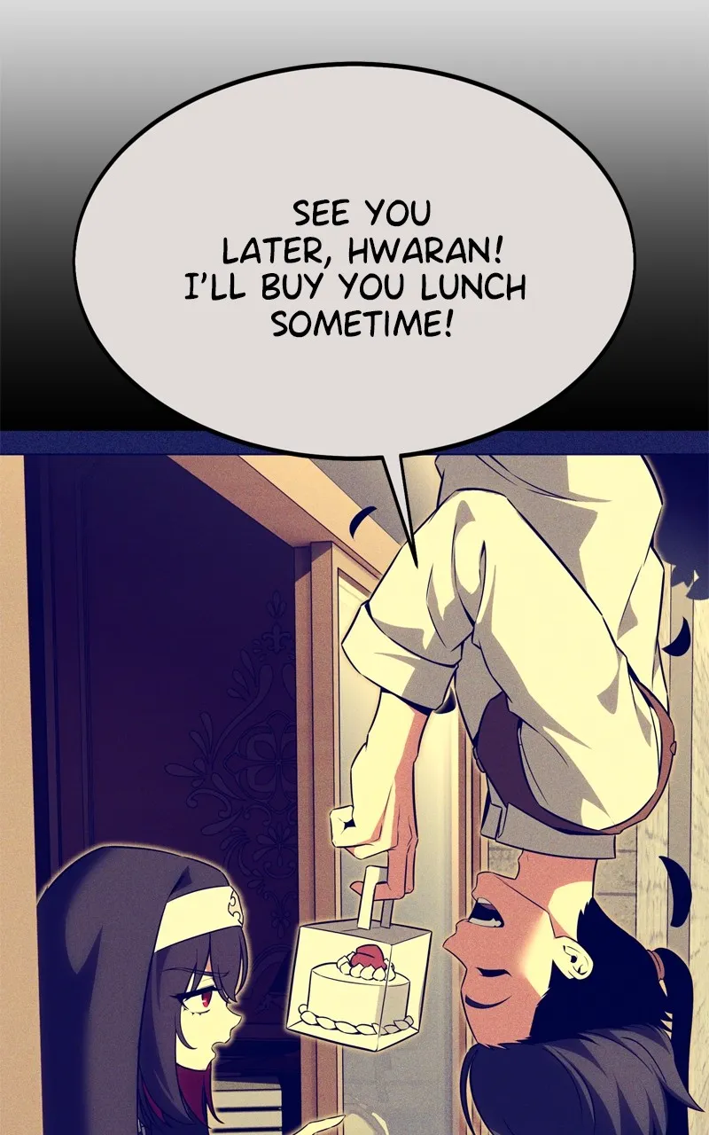I Killed the Main Player Chapter 16 page 129 - 