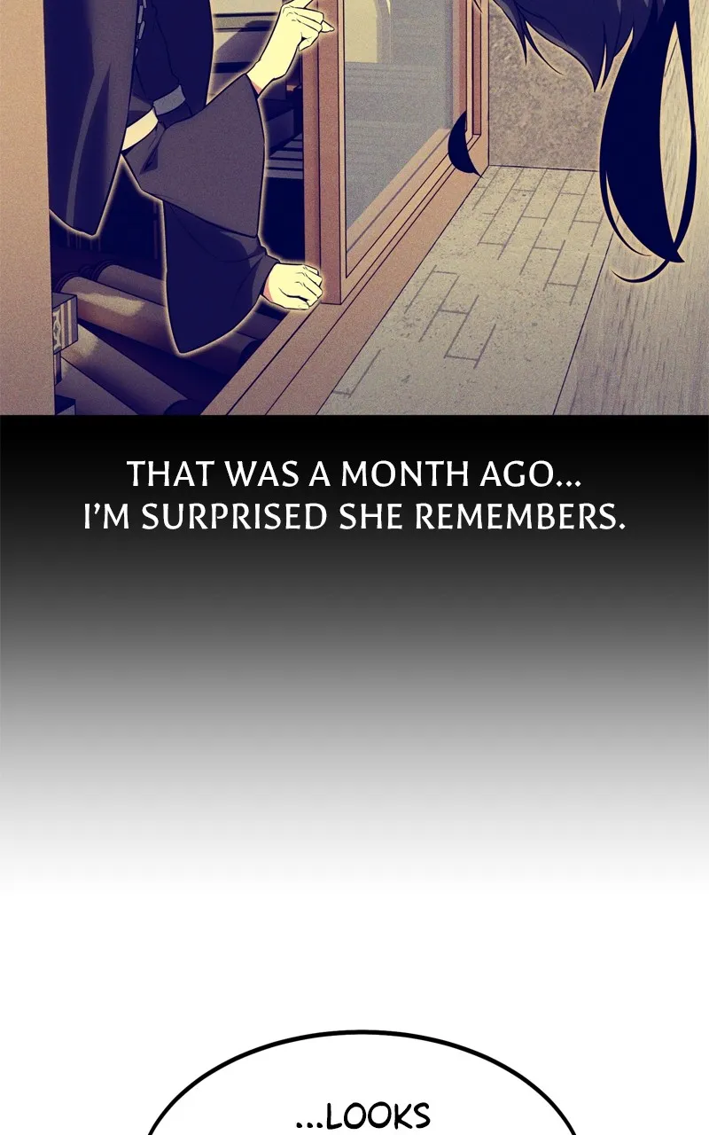 I Killed the Main Player Chapter 16 page 130 - 