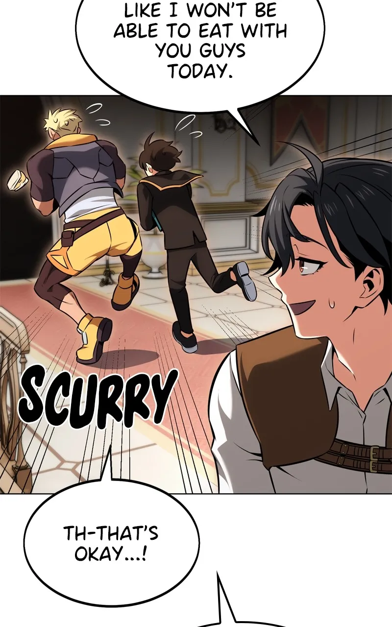 I Killed the Main Player Chapter 16 page 131 - 