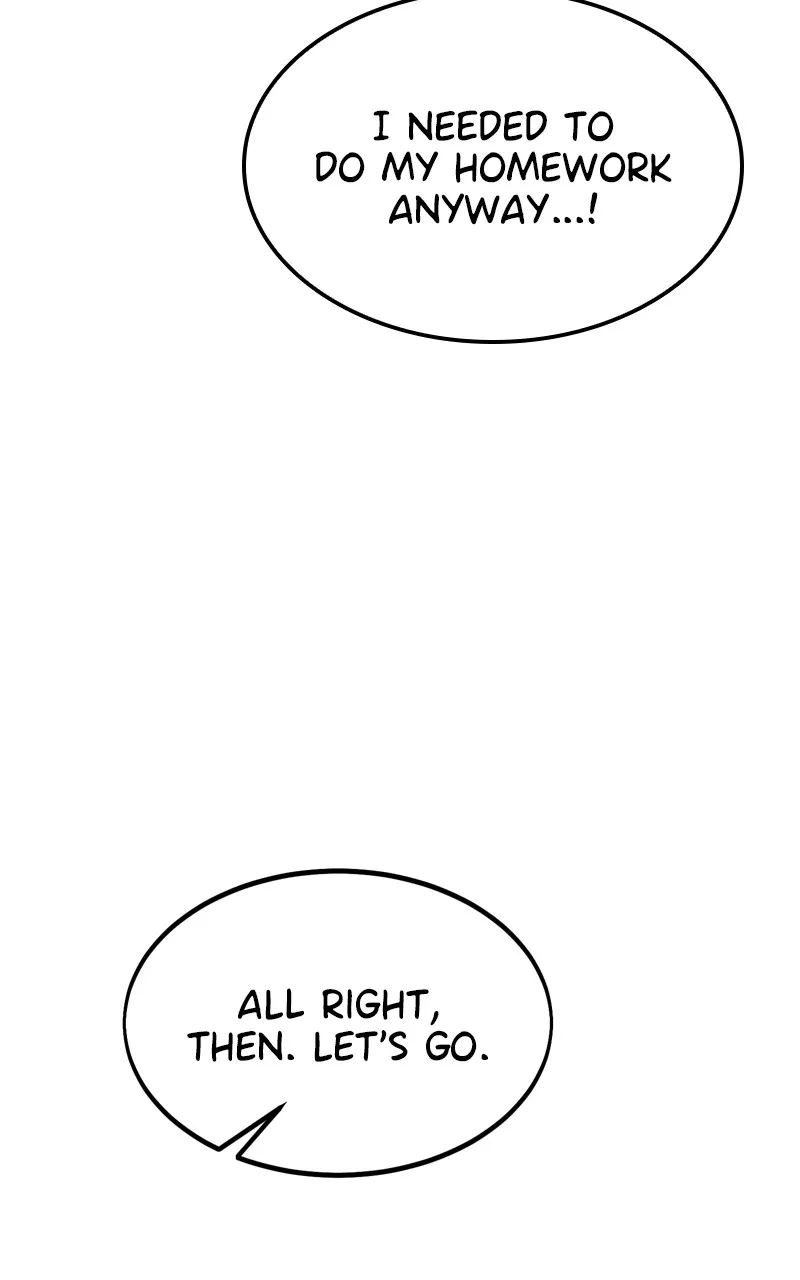 I Killed the Main Player Chapter 16 page 132 - 