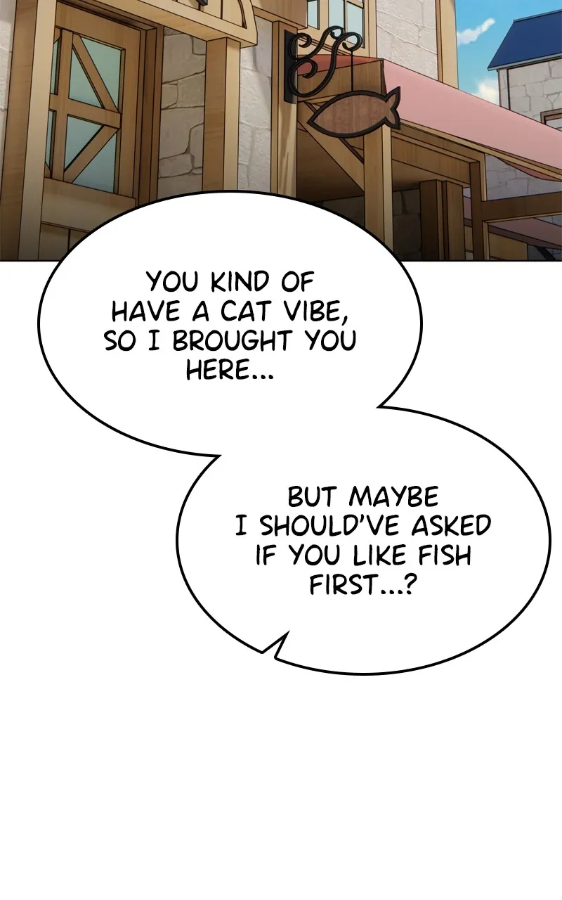I Killed the Main Player Chapter 16 page 134 - 