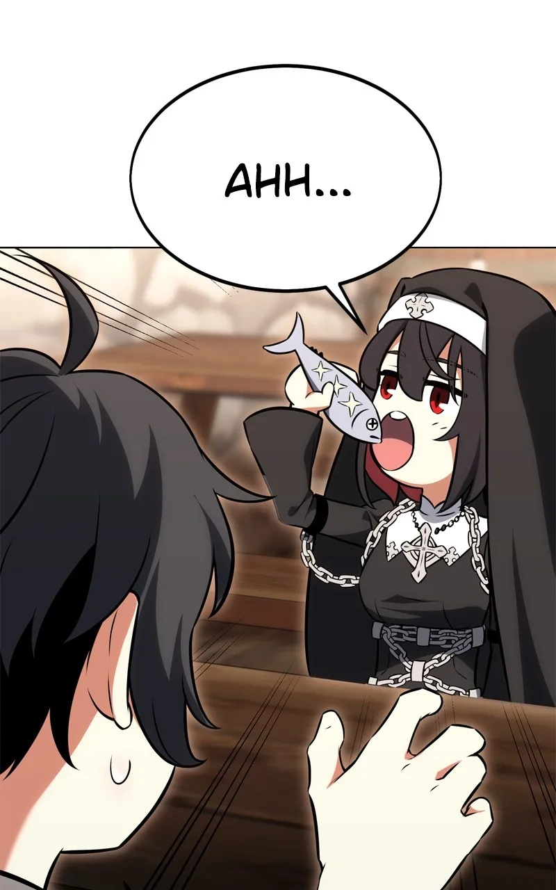 I Killed the Main Player Chapter 16 page 135 - 