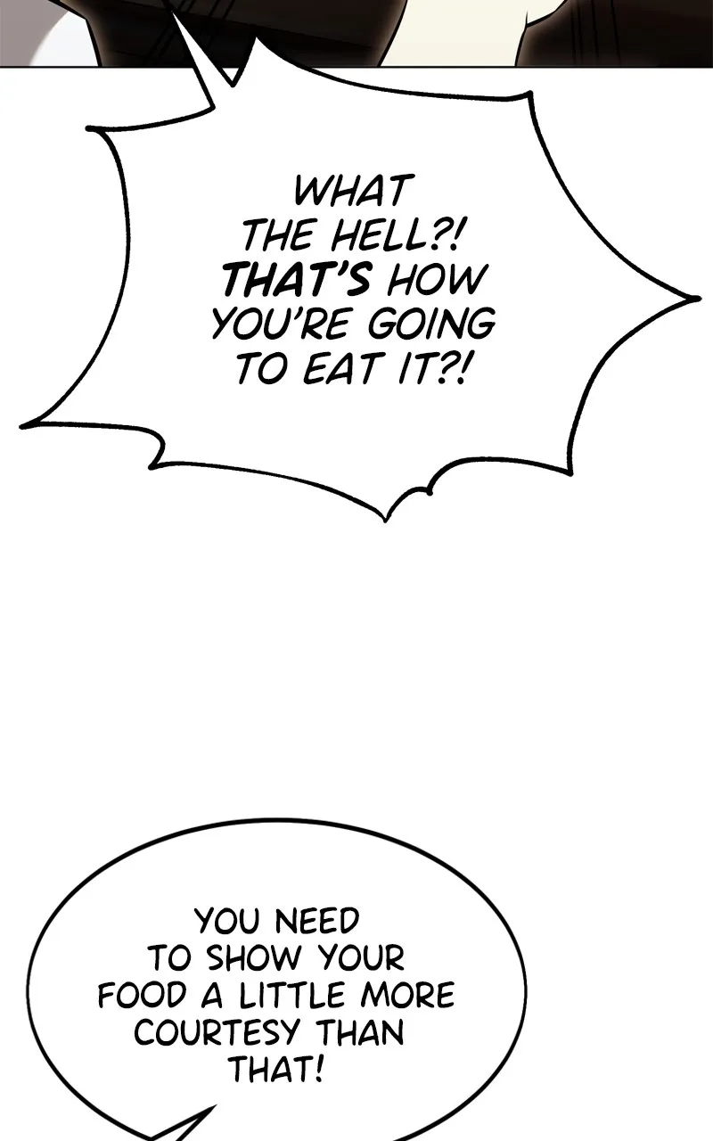 I Killed the Main Player Chapter 16 page 136 - 