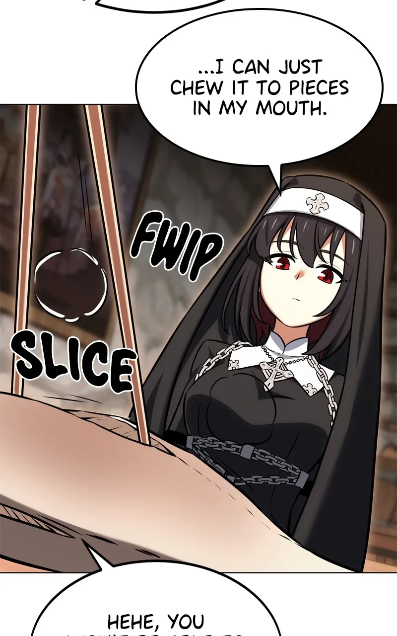 I Killed the Main Player Chapter 16 page 137 - 