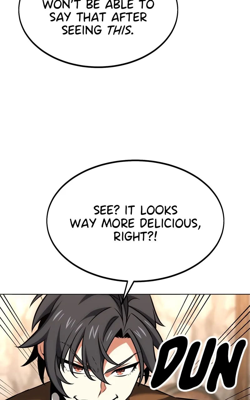 I Killed the Main Player Chapter 16 page 138 - 