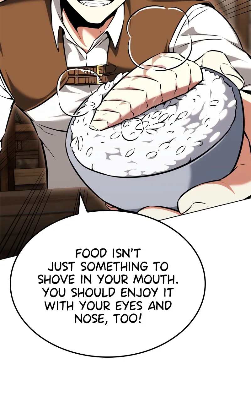 I Killed the Main Player Chapter 16 page 139 - 