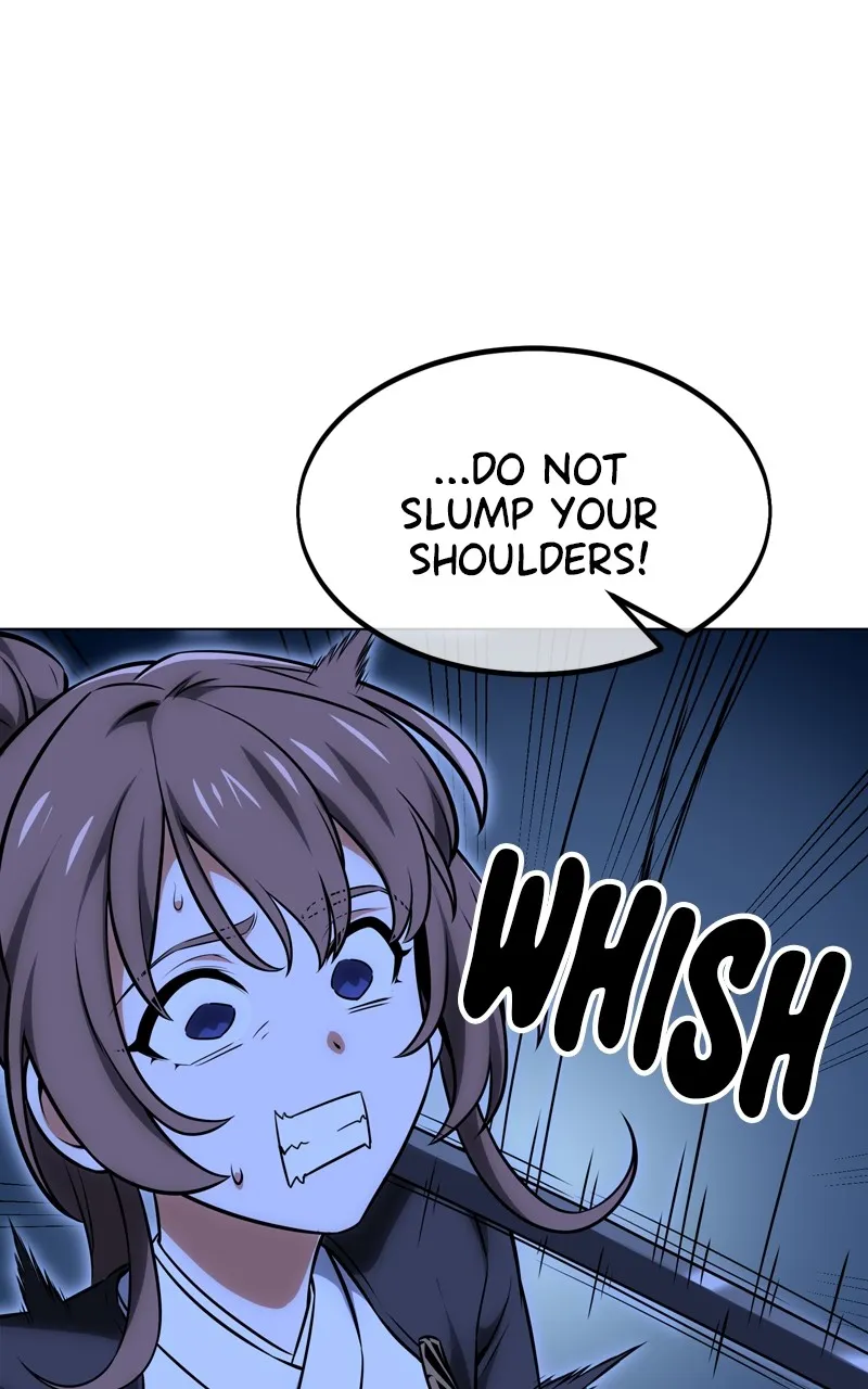 I Killed the Main Player Chapter 16 page 15 - 