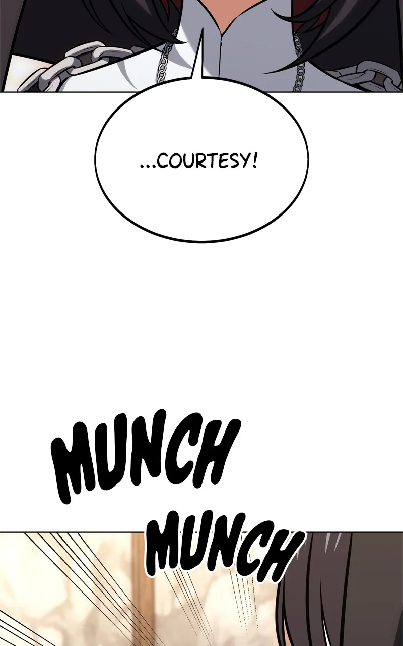 I Killed the Main Player Chapter 16 page 141 - 