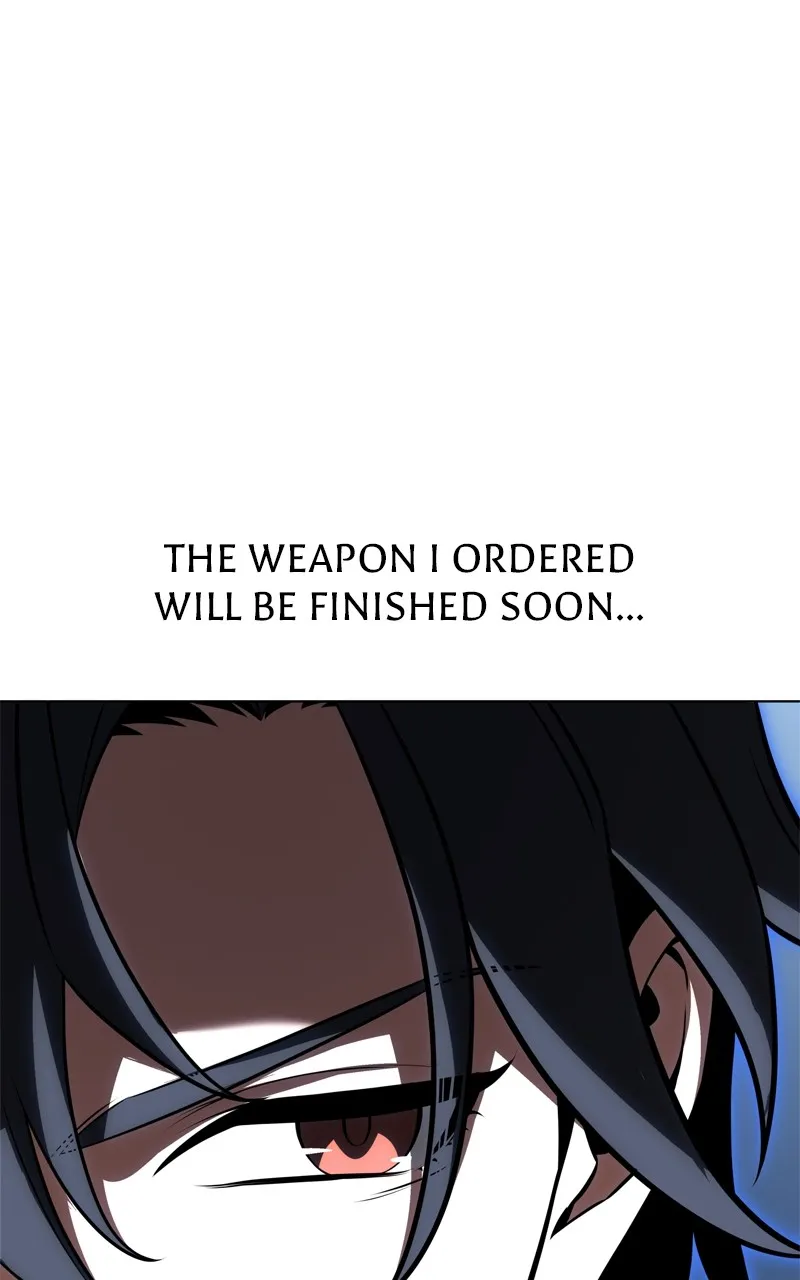 I Killed the Main Player Chapter 16 page 143 - 