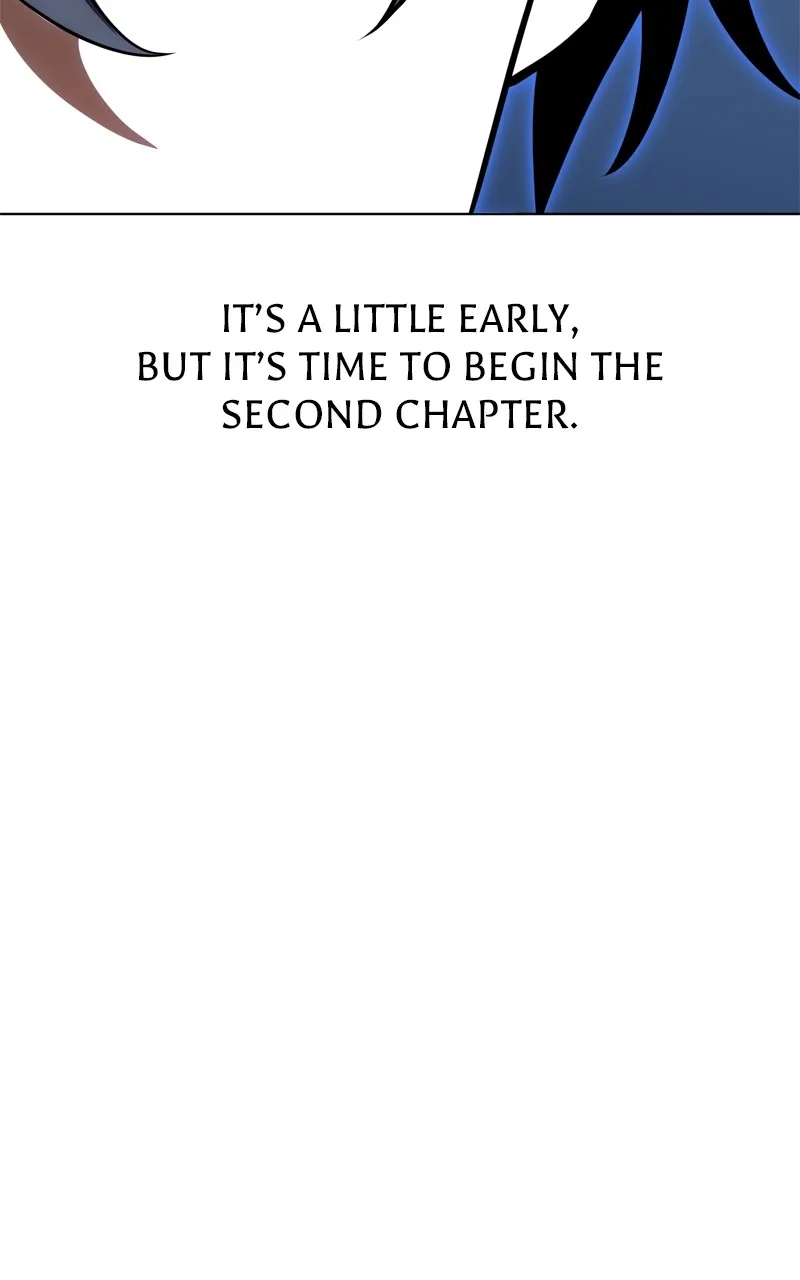 I Killed the Main Player Chapter 16 page 144 - 