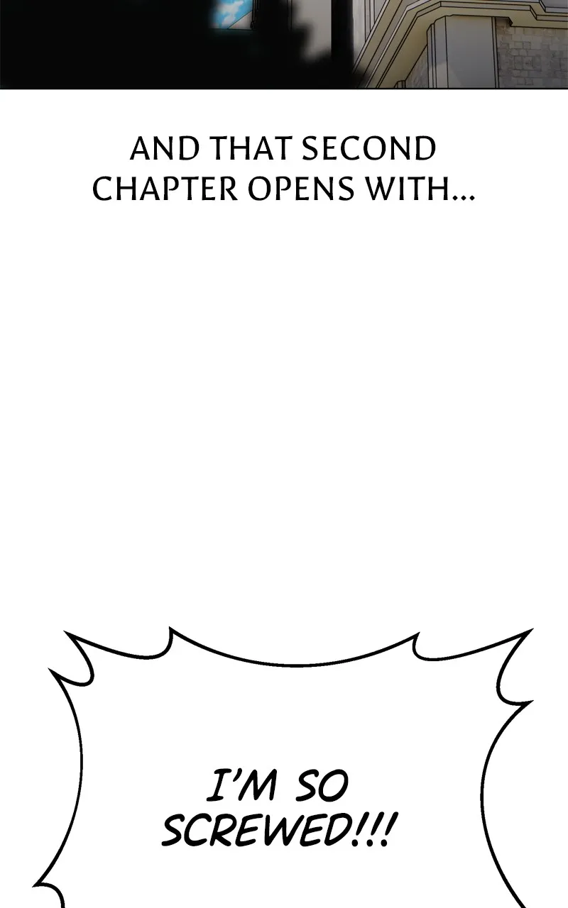 I Killed the Main Player Chapter 16 page 146 - 