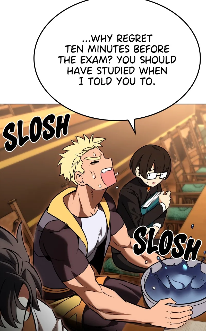 I Killed the Main Player Chapter 16 page 149 - 