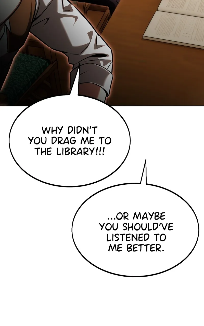 I Killed the Main Player Chapter 16 page 150 - 