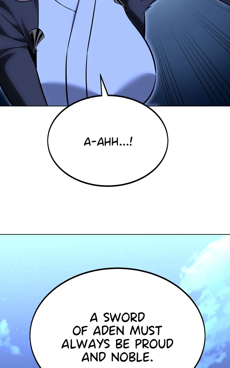 I Killed the Main Player Chapter 16 page 16 - 