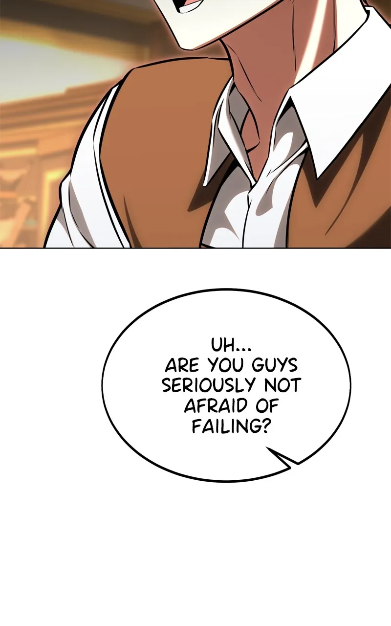 I Killed the Main Player Chapter 16 page 152 - 