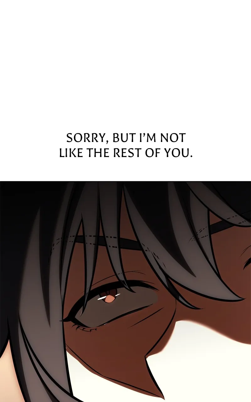I Killed the Main Player Chapter 16 page 153 - 