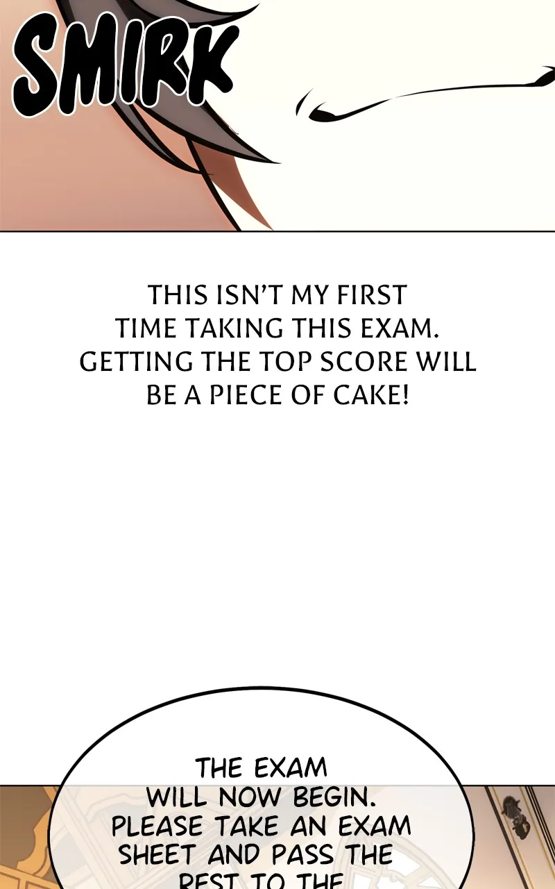 I Killed the Main Player Chapter 16 page 154 - 