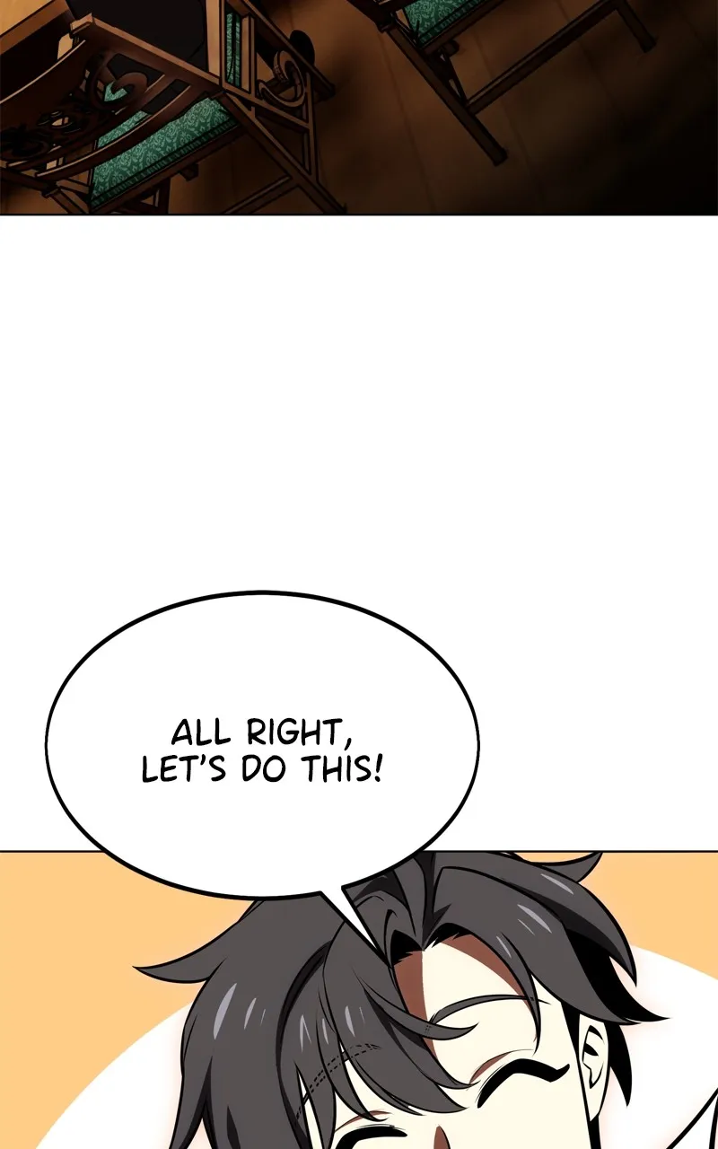 I Killed the Main Player Chapter 16 page 156 - 