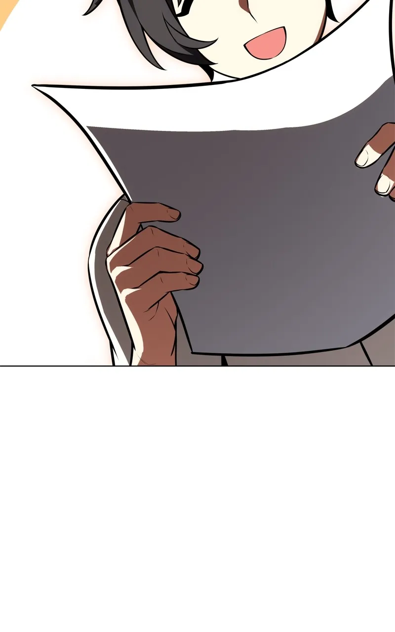 I Killed the Main Player Chapter 16 page 157 - 