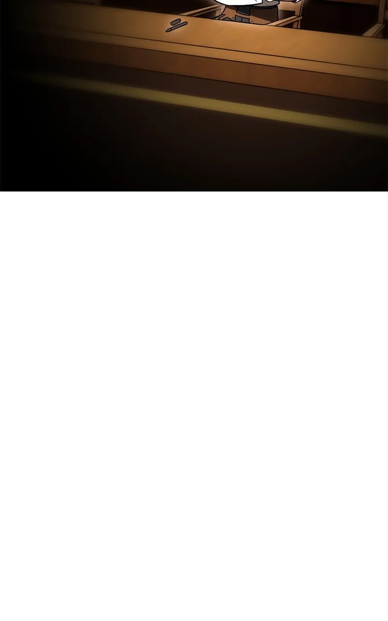 I Killed the Main Player Chapter 16 page 159 - 