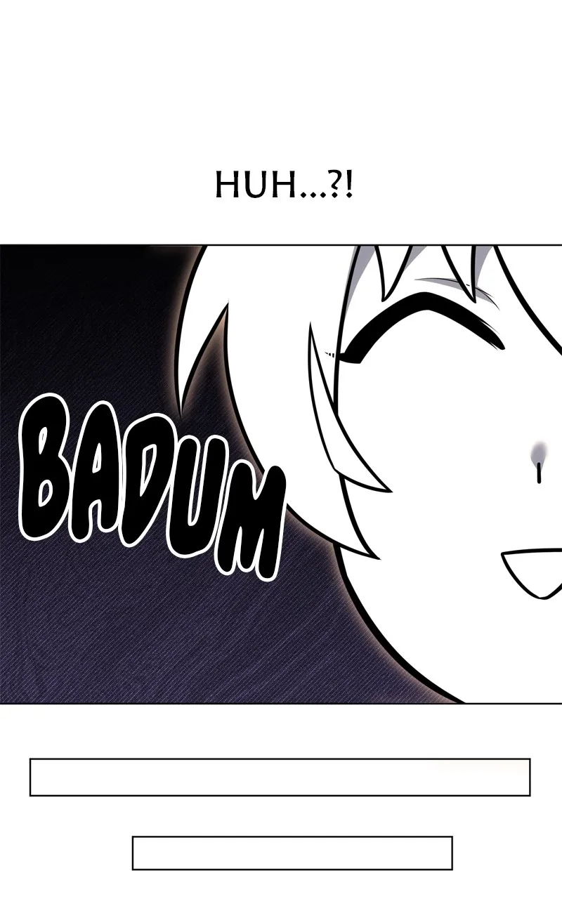 I Killed the Main Player Chapter 16 page 160 - 