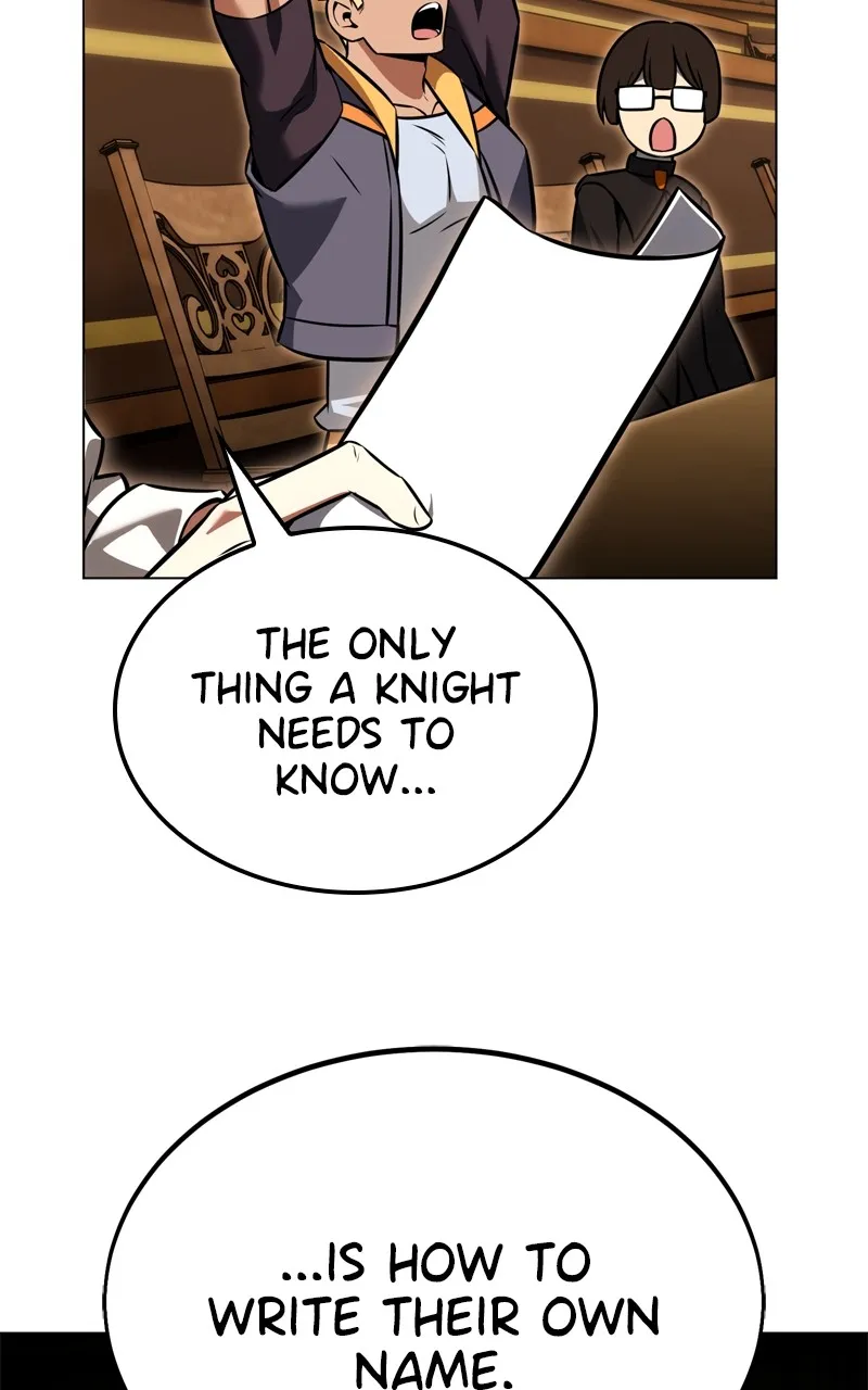 I Killed the Main Player Chapter 16 page 163 - 