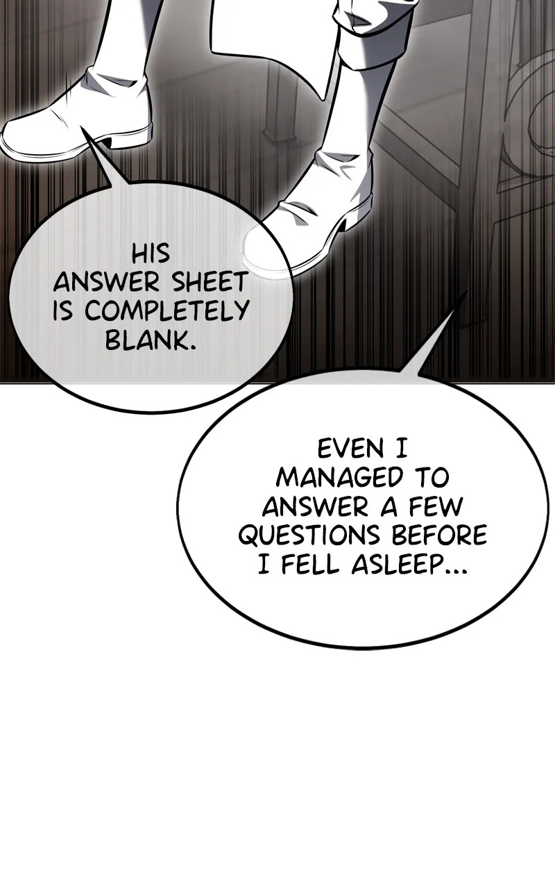 I Killed the Main Player Chapter 16 page 165 - 