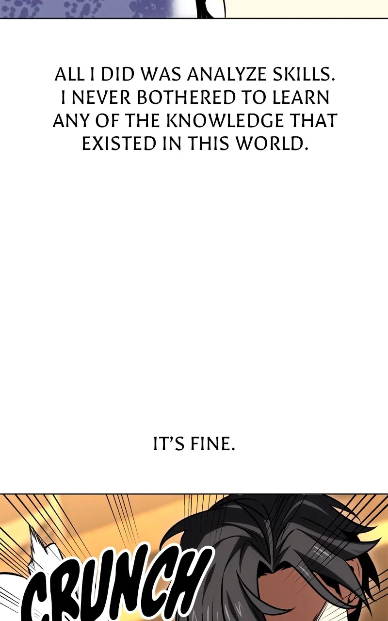 I Killed the Main Player Chapter 16 page 167 - 