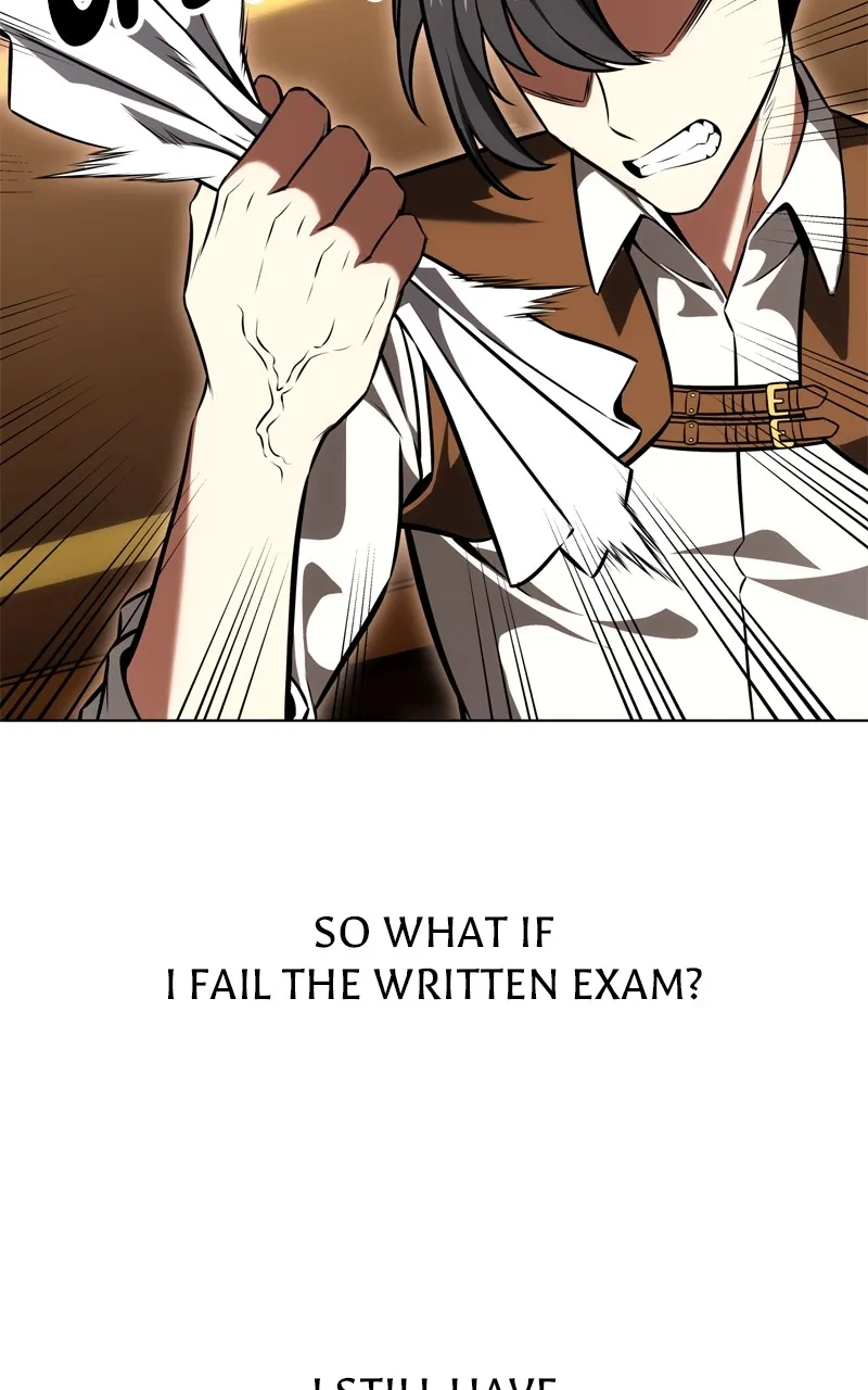 I Killed the Main Player Chapter 16 page 168 - 