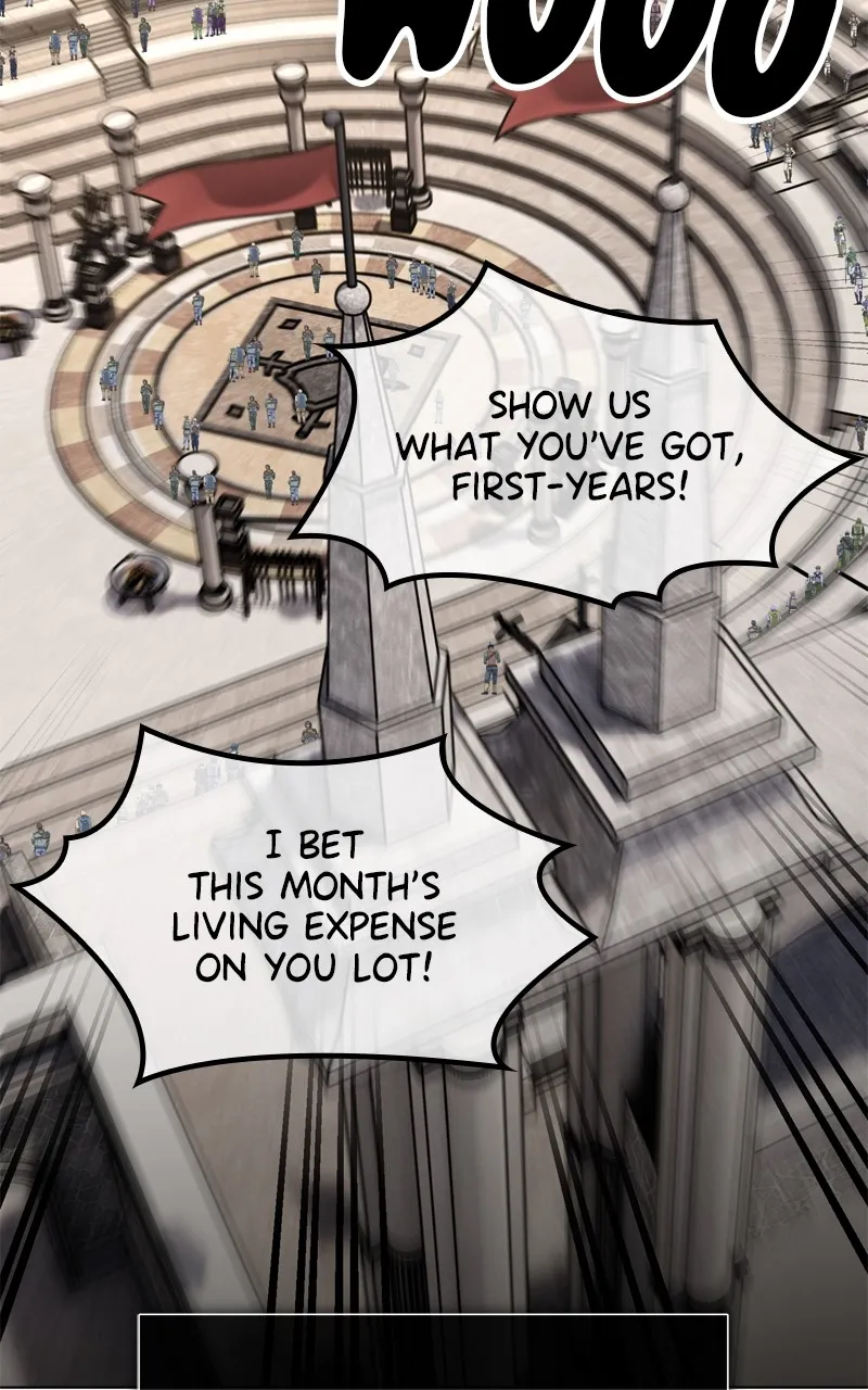 I Killed the Main Player Chapter 16 page 170 - 