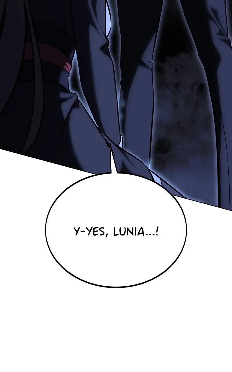 I Killed the Main Player Chapter 16 page 18 - 