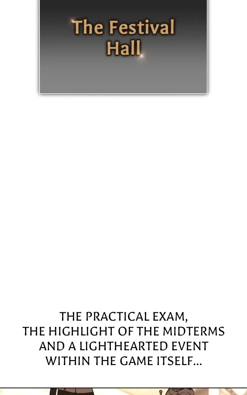 I Killed the Main Player Chapter 16 page 171 - 