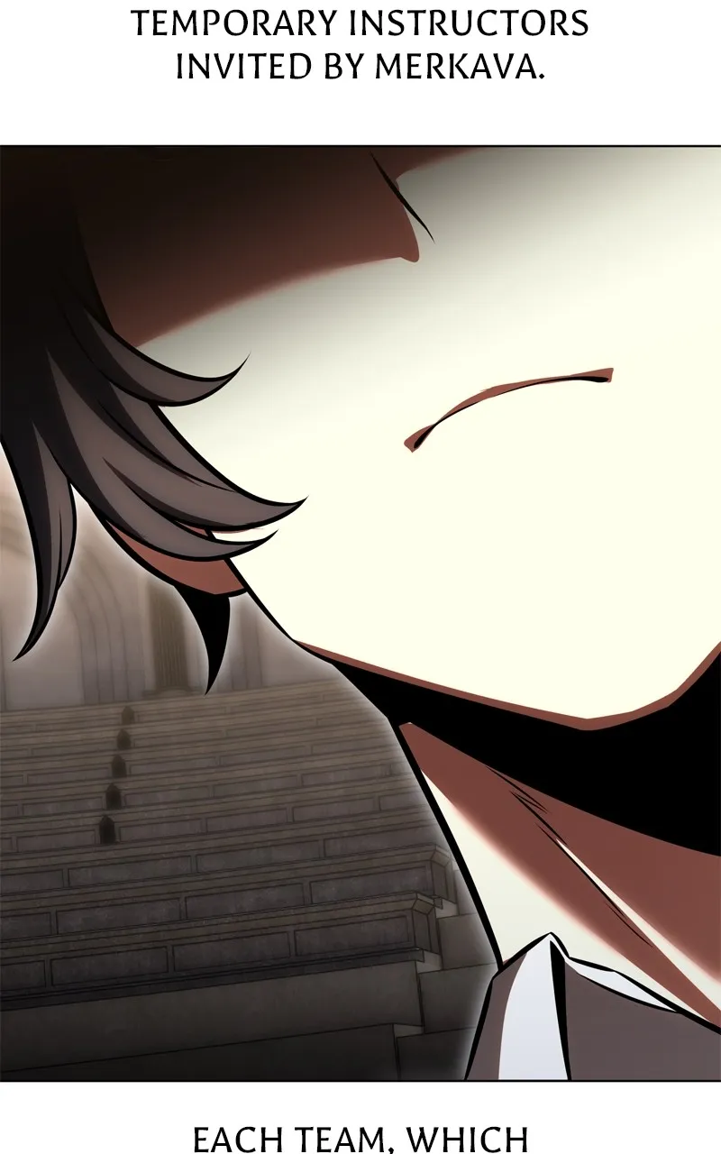 I Killed the Main Player Chapter 16 page 174 - 