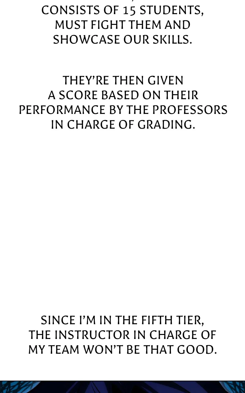 I Killed the Main Player Chapter 16 page 175 - 