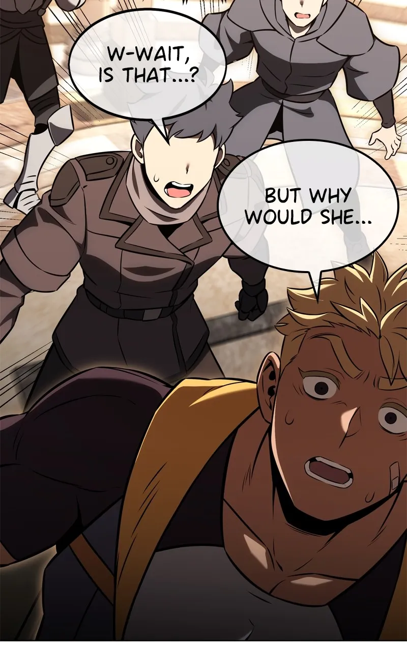 I Killed the Main Player Chapter 16 page 178 - 