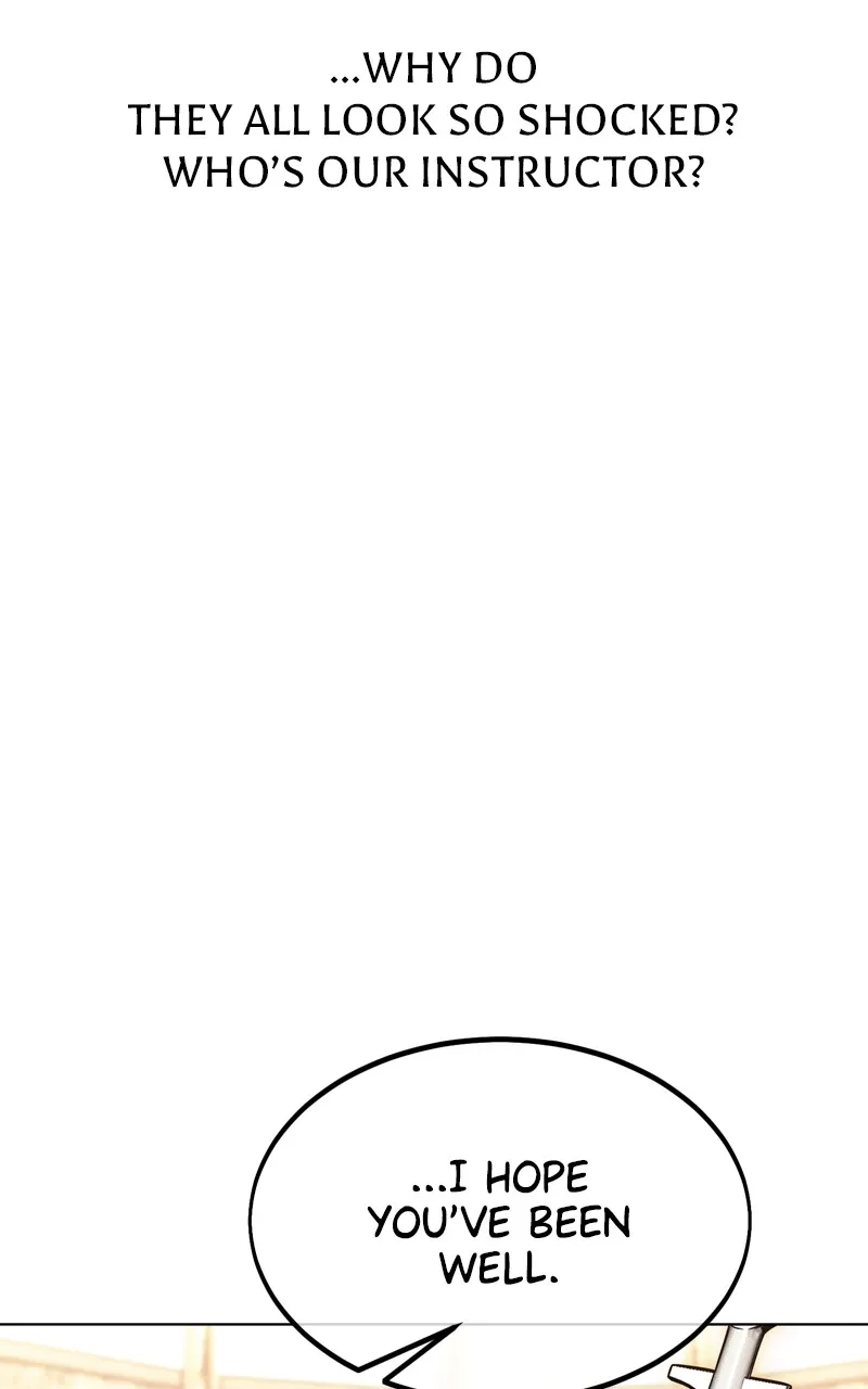 I Killed the Main Player Chapter 16 page 179 - 