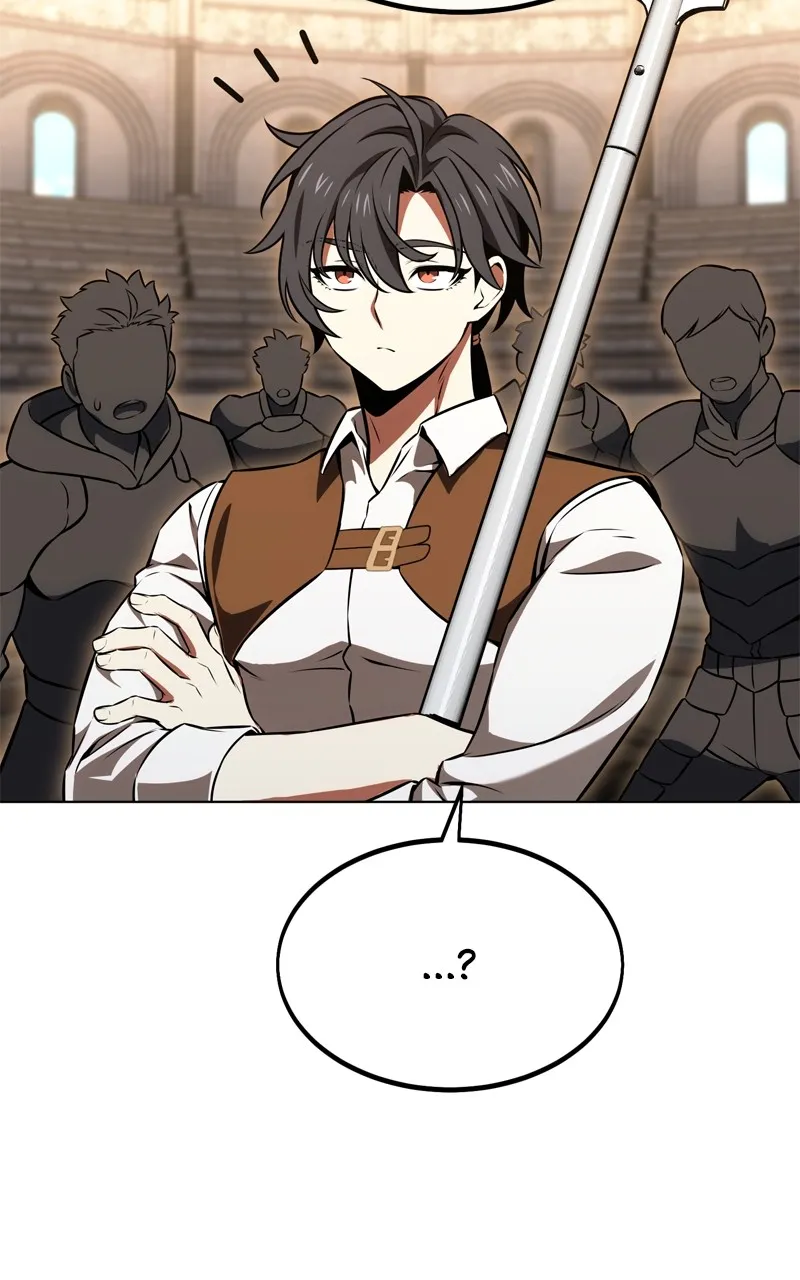 I Killed the Main Player Chapter 16 page 180 - 
