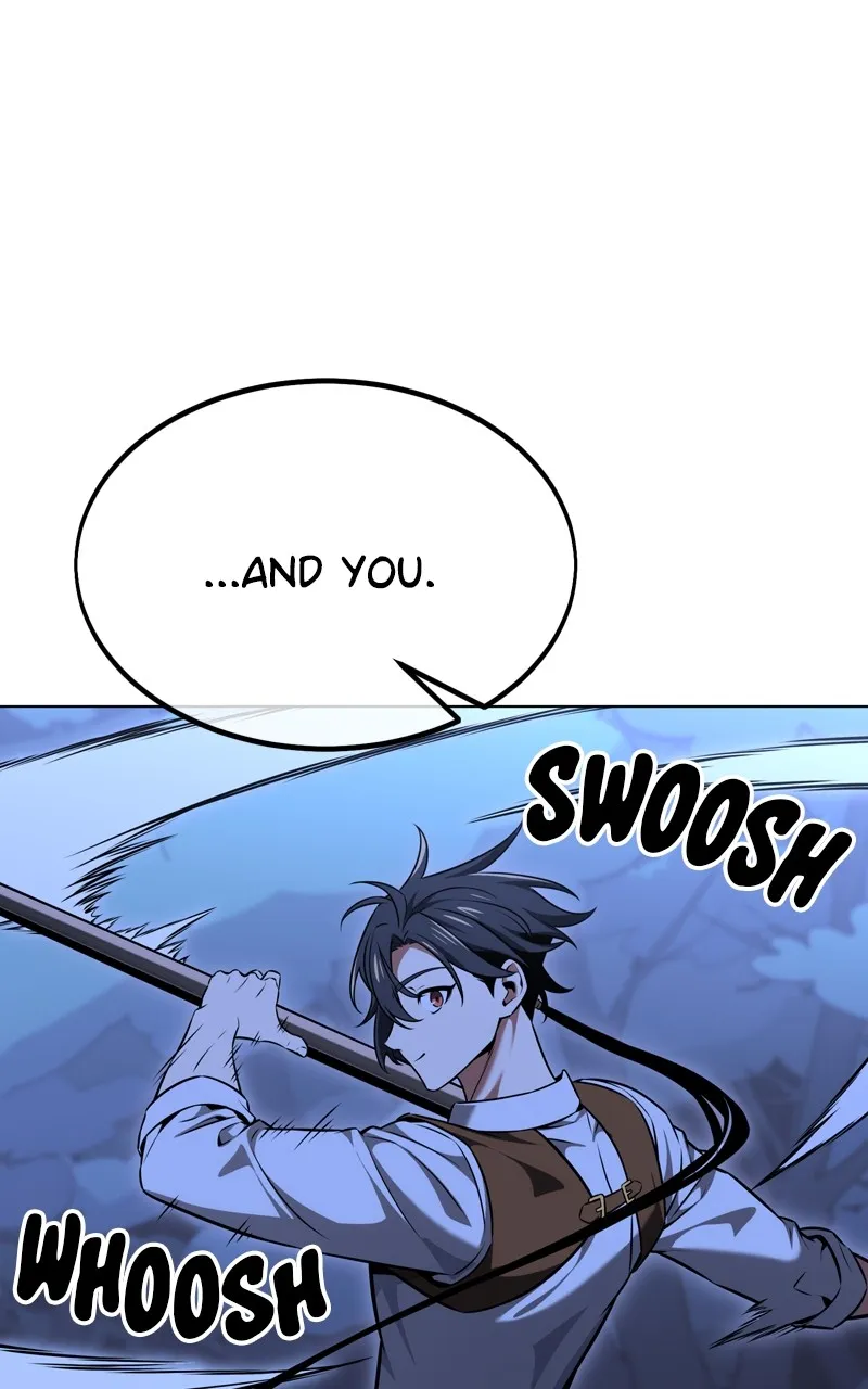 I Killed the Main Player Chapter 16 page 19 - 