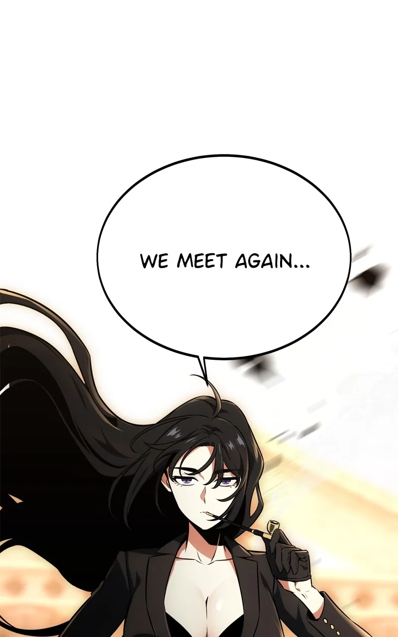 I Killed the Main Player Chapter 16 page 181 - 