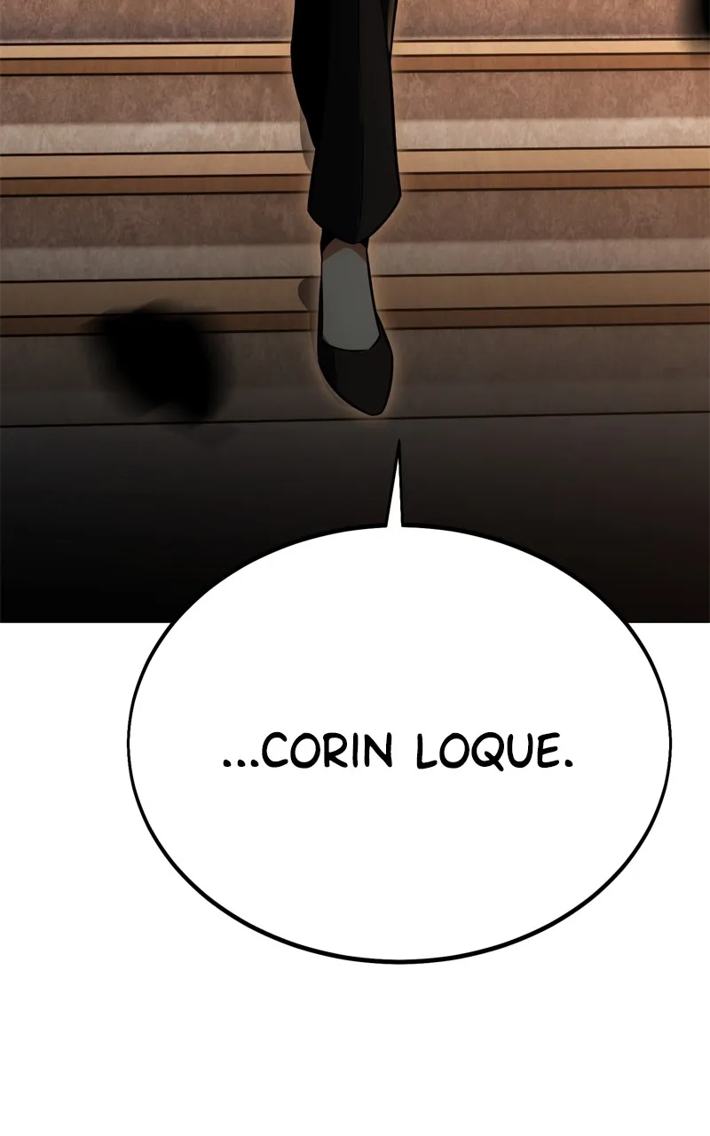 I Killed the Main Player Chapter 16 page 183 - 