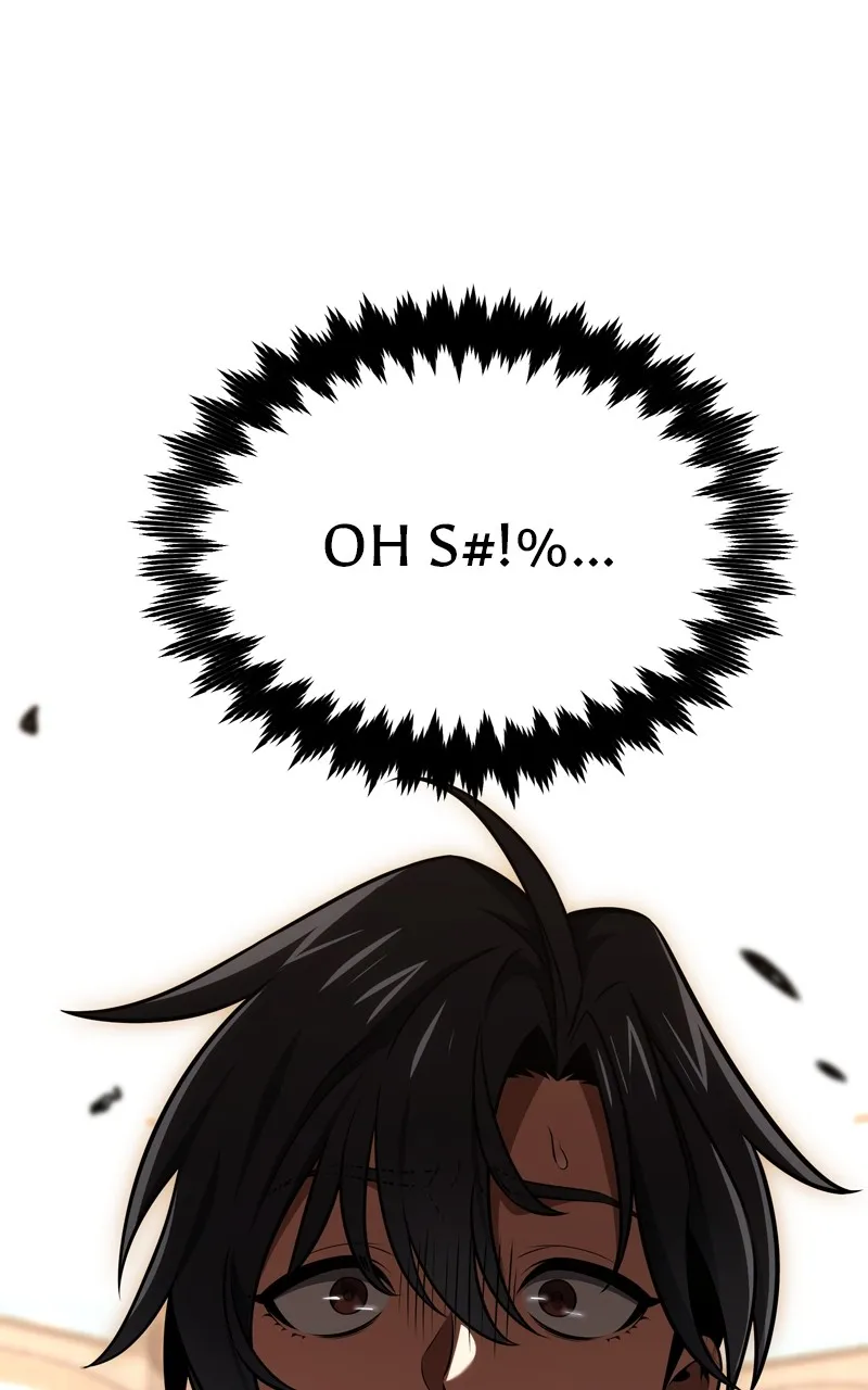 I Killed the Main Player Chapter 16 page 184 - 