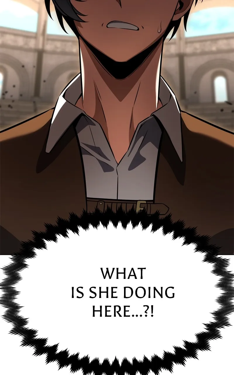 I Killed the Main Player Chapter 16 page 185 - 