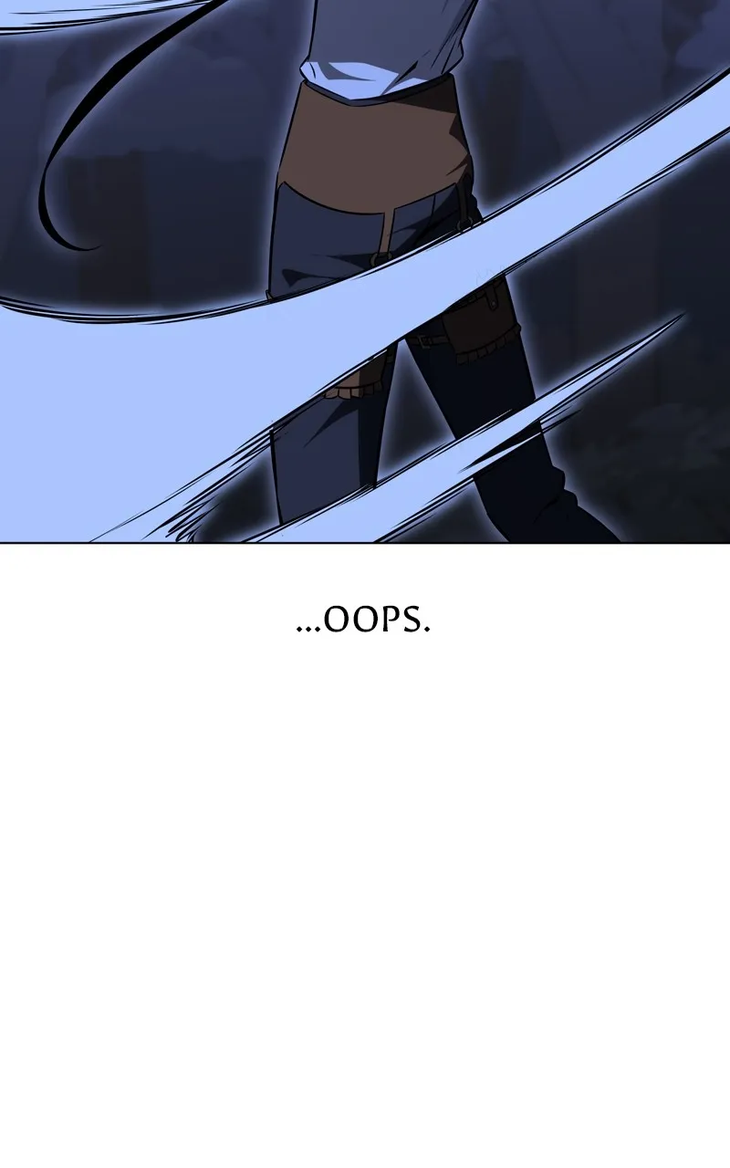 I Killed the Main Player Chapter 16 page 20 - 