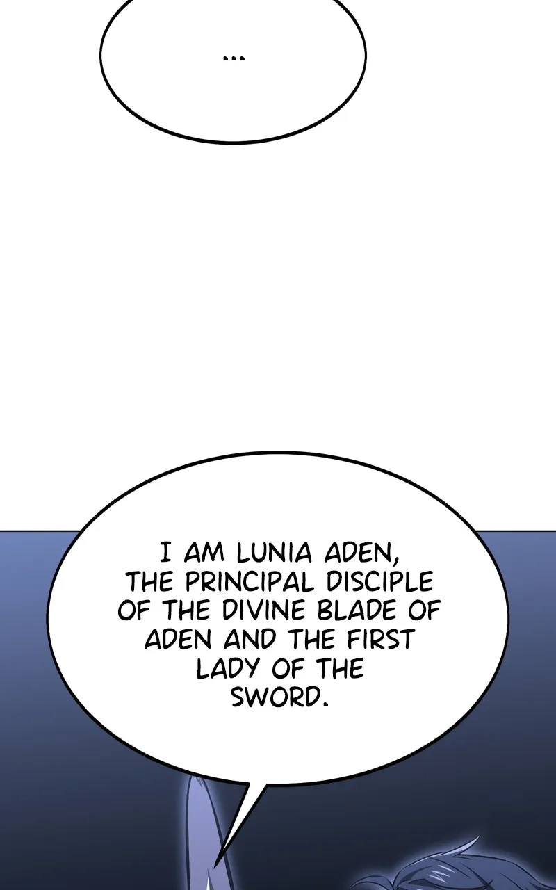 I Killed the Main Player Chapter 16 page 22 - 