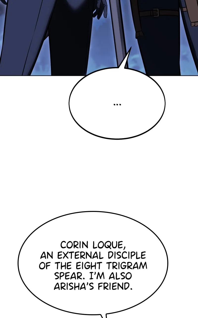 I Killed the Main Player Chapter 16 page 24 - 