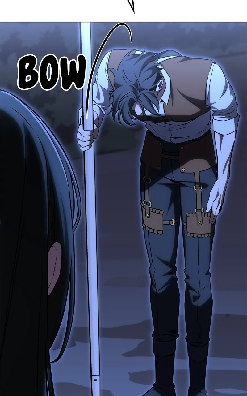 I Killed the Main Player Chapter 16 page 25 - 