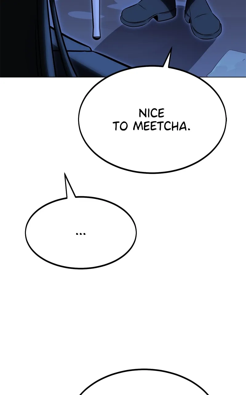 I Killed the Main Player Chapter 16 page 26 - 