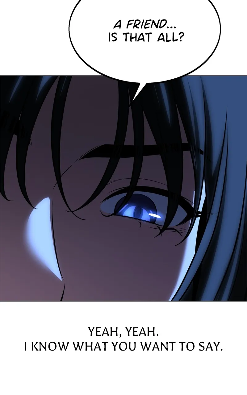 I Killed the Main Player Chapter 16 page 27 - 